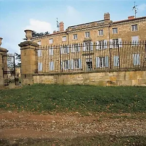 Appartement Firminy, Centre-ville., Firminy